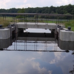 Water-Op-Maatproject in het Reestdal